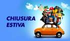 Ingrandisci la Foto
